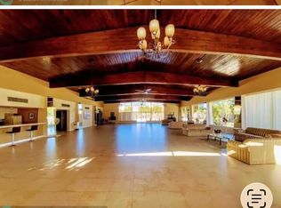 500 Executive Center Dr APT 3, West Palm Beach, FL 33401
