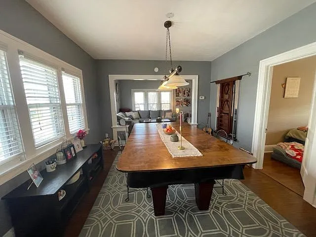 225 W Dudley St — Photo 22