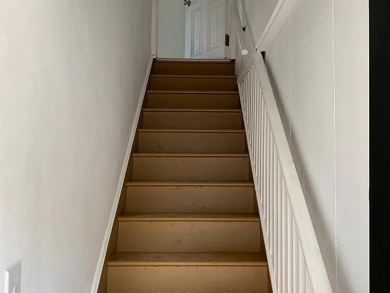 734 Sunnyside Ave #2 — Photo 8