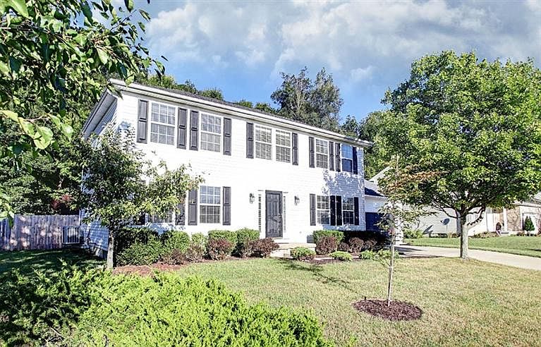 1st image of 6351 Sterling Woods Dr