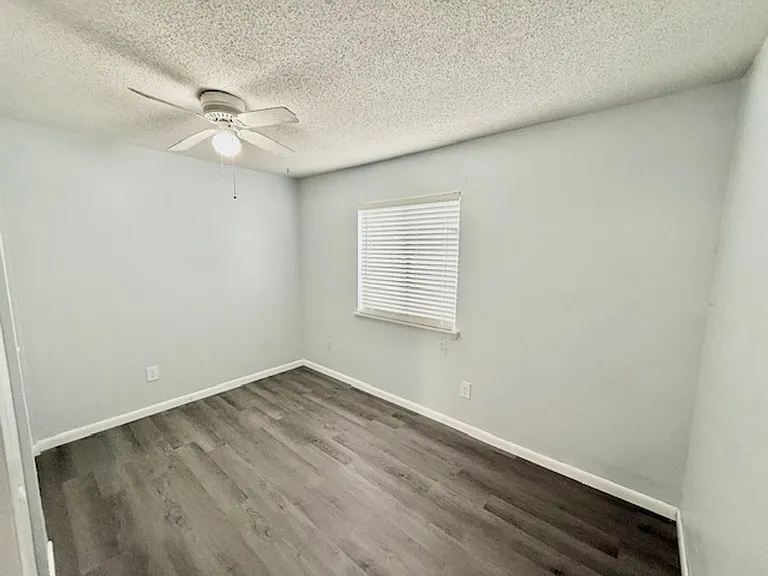 308 Miracle Strip Pkwy SW #3B — Photo 30