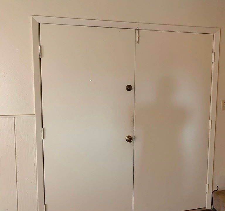1st image of 6004 W Golden Ln