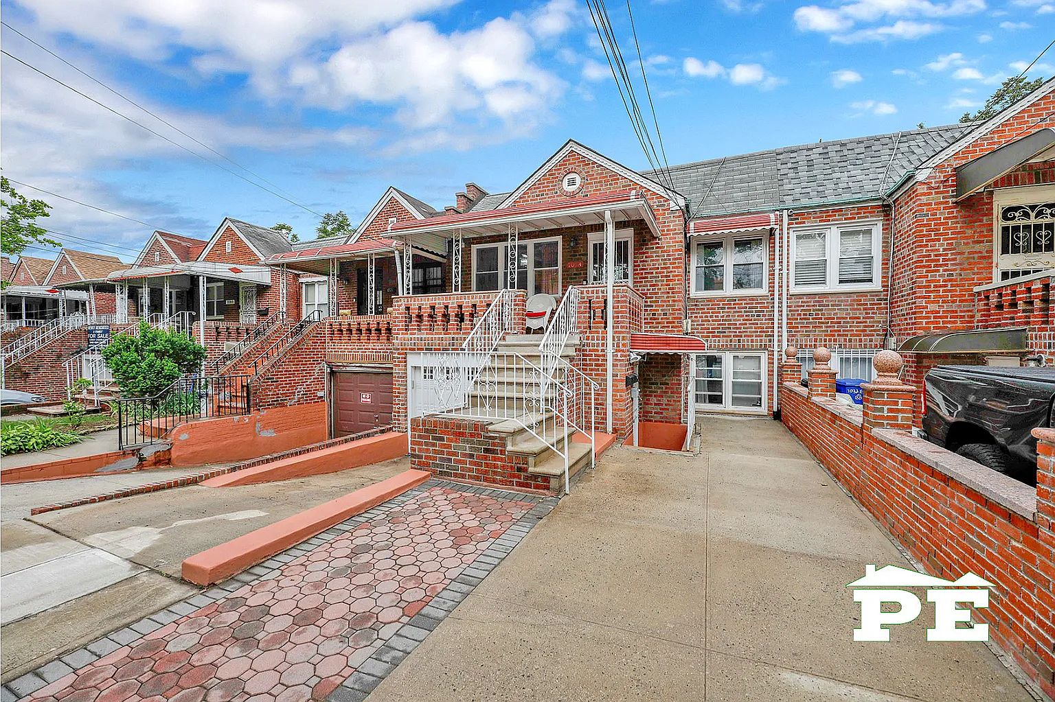 1074-e-54th-st-brooklyn-ny-11234-zillow