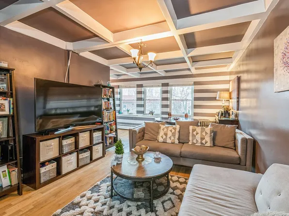 150-67 Village Rd #57A, Jamaica, NY 11432
