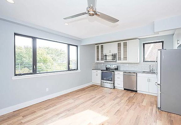 2nd image of 30-30 45th St #2LA