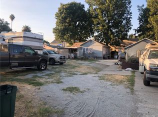 20447 Runnymede St, Winnetka, CA 91306