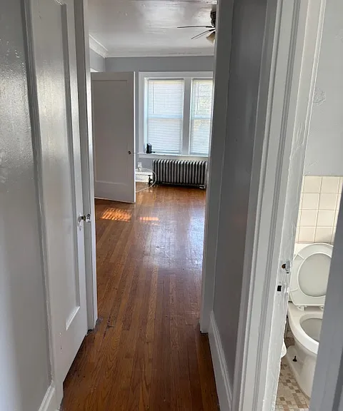 Cynwyd Manor — Photo 9