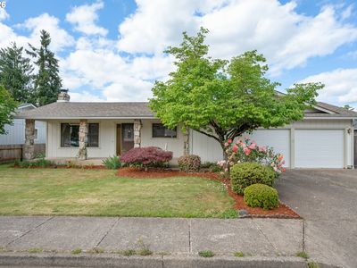 6952 C St, Springfield, OR, 97478