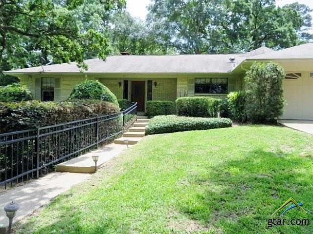 1st image of 1208 Horseshoe Dr