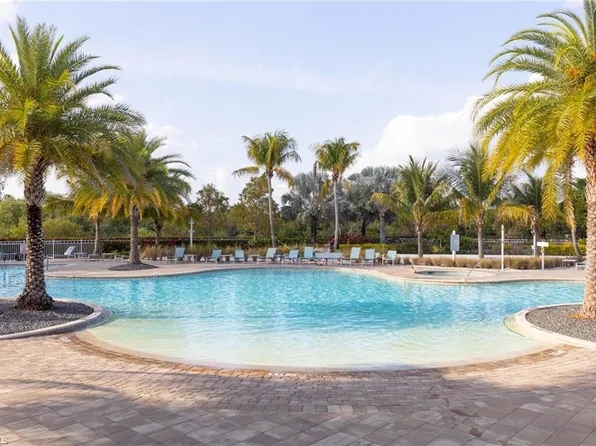 28269 Seasons Tide AVE, BONITA SPRINGS, FL 34135