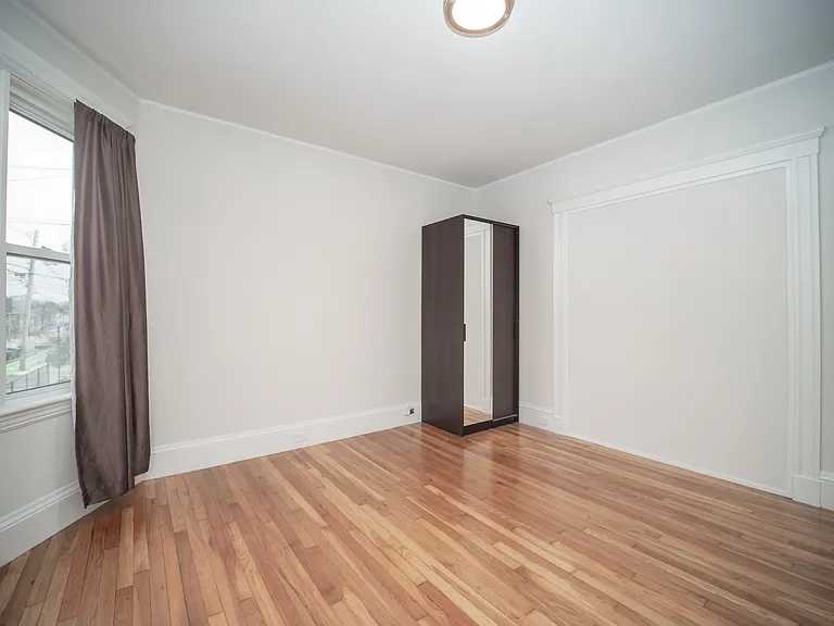 354 Beacon St #2 — Photo 10