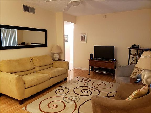 3rd image of 501 E Bay Dr APT 2503