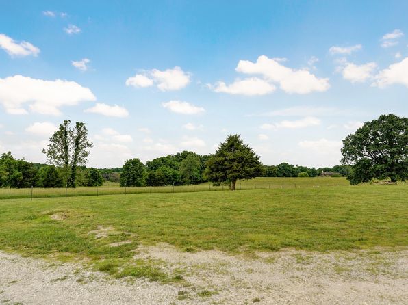 5268 W Nokes Lane, Brookline, MO 65619