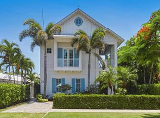242 2nd AVE S, NAPLES, FL 34102