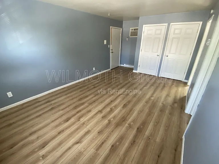 701 S 14th St #4A — Photo 3