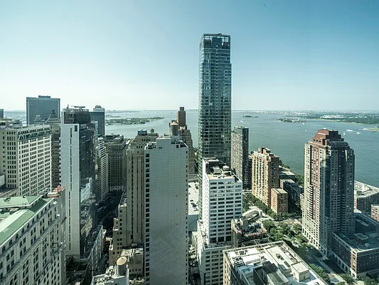 Rented by Bouklis Group | media 15