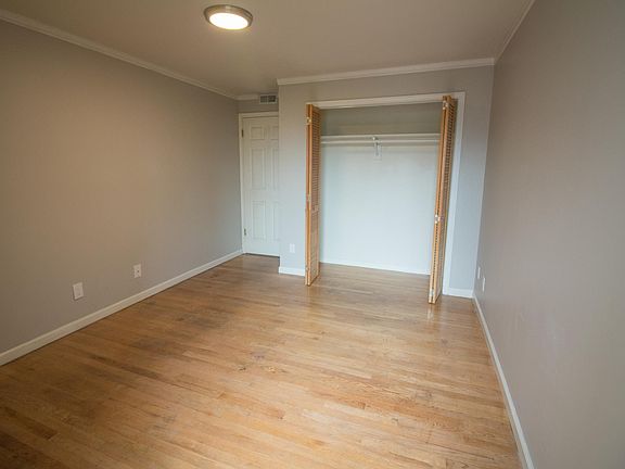 3rd image of 1438 31st Ave #1