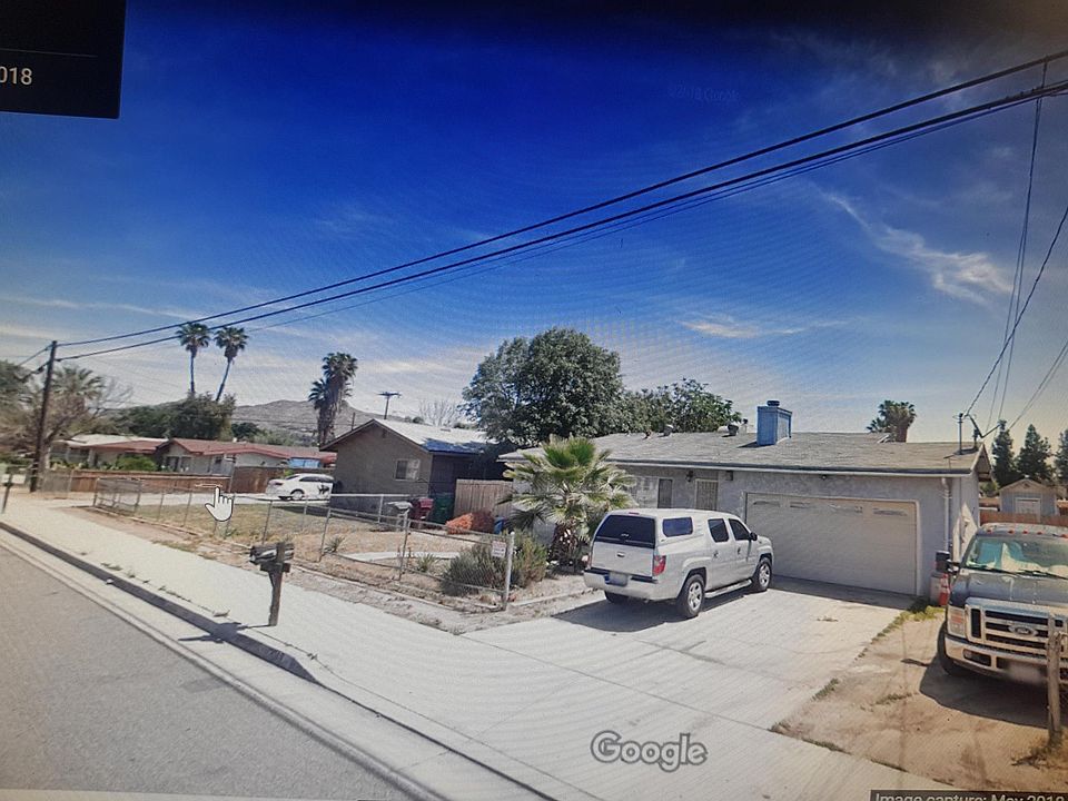 1st image of 13046 Indian St