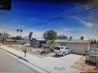 13046 Indian St, Moreno Valley, CA 92553