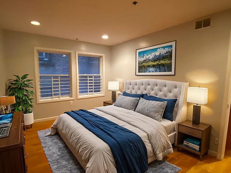 4115 Park Avenue LLC — Photo 2