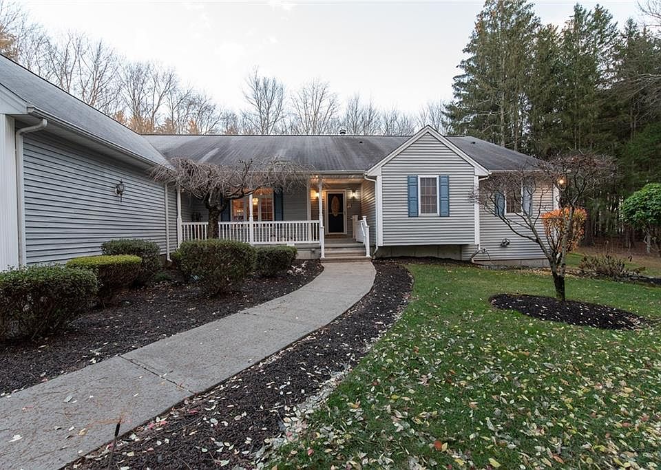 331 Hope Rd, Cranston, RI 02921 Zillow