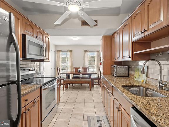 3rd image of 10 Ramsdell Ter