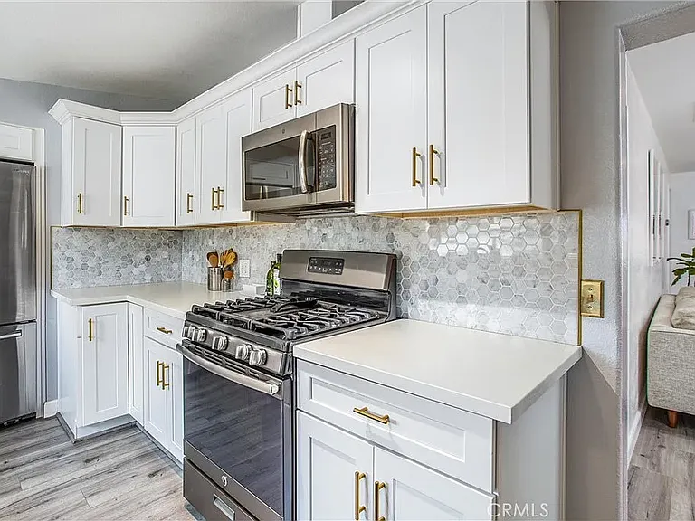 465 N Cypress St #1 — Photo 9