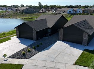 4905 N Vassar Ave, Wichita, KS 67208