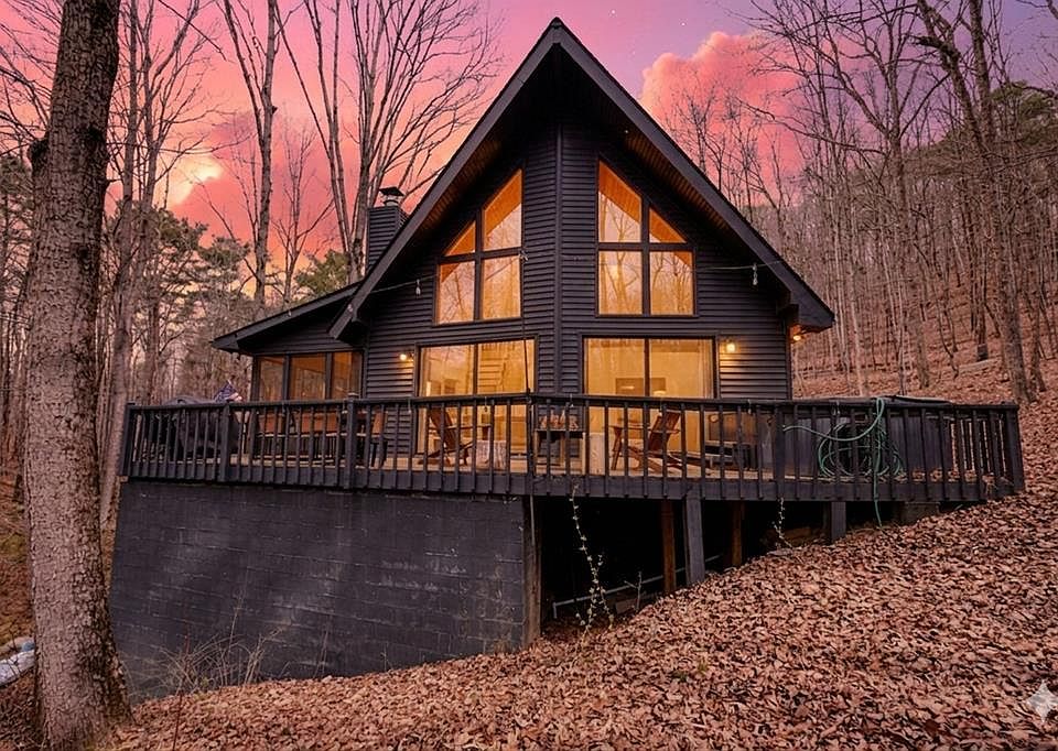 52nd image of this home