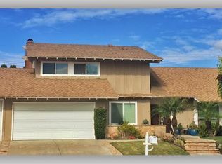 212 W Donnick Ave, Thousand Oaks, CA 91360