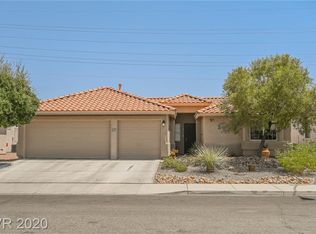638 Brad St, Henderson, NV 89015
