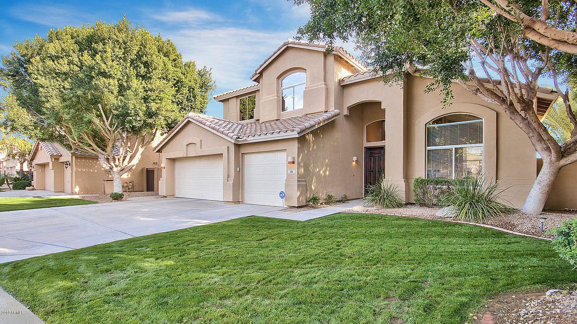 781 W Hackberry Dr, Chandler, AZ 85248 Zillow