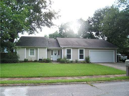 1st image of 1801 Heidenheim St