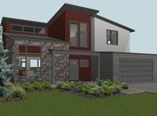 611 NE 100th St, Kansas City, MO 64155