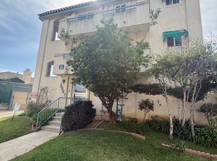 r8907, Los Angeles, CA 90045