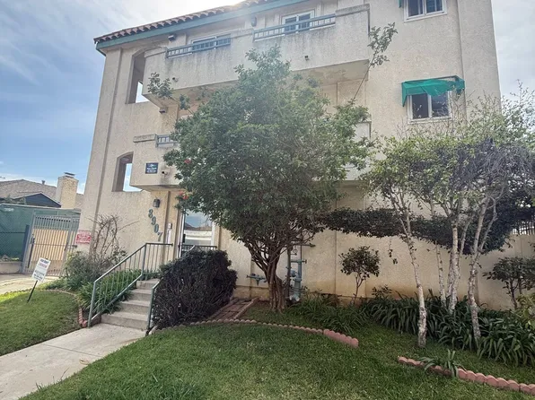 r8907, 8907 Ramsgate Ave APT 7, Los Angeles, CA 90045