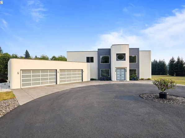 39009 NE 25th St, Washougal, WA 98671