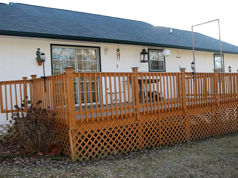 10229 Overview Dr — Photo 29