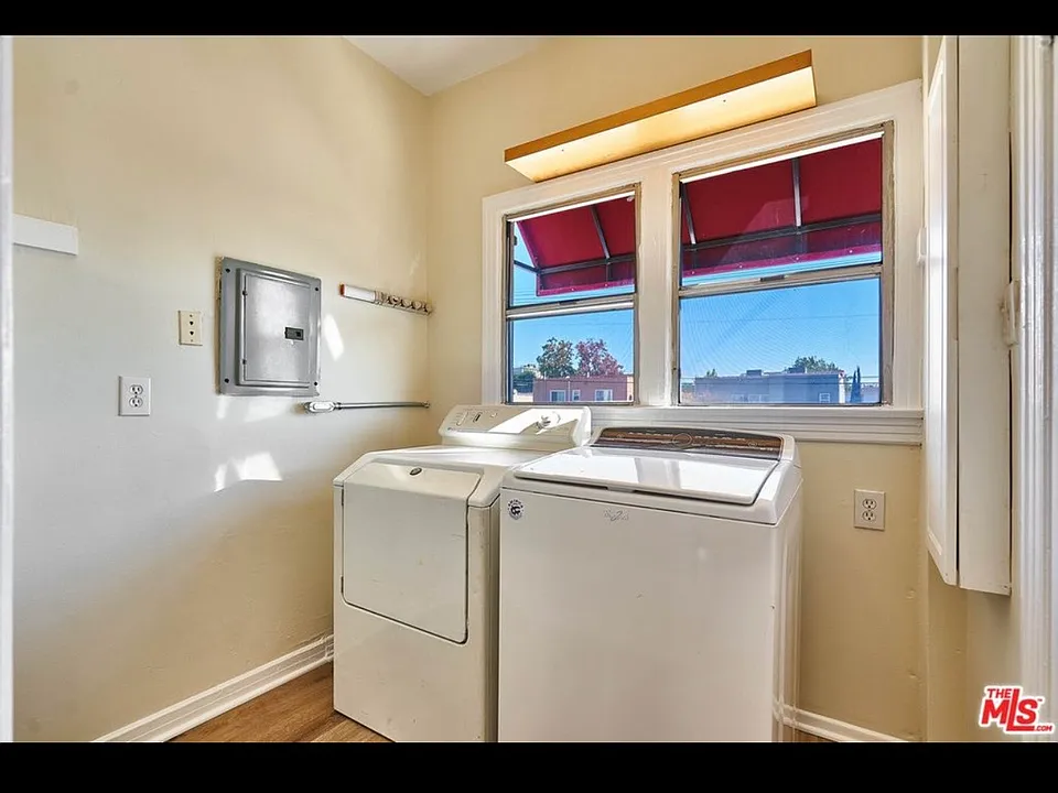 1288 S Highland Ave