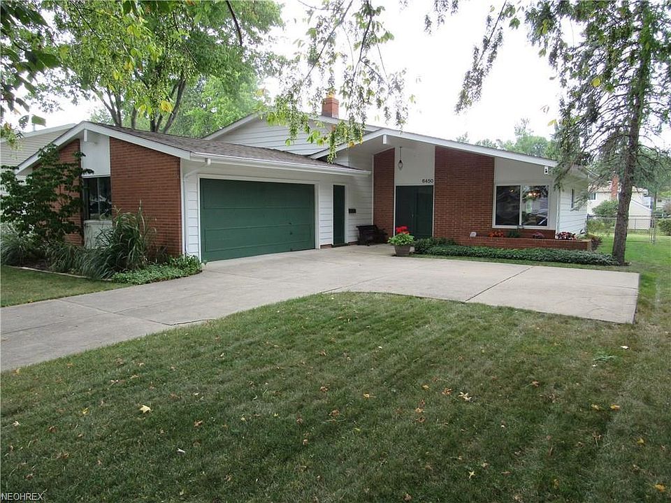 1st image of 6450 Christman Dr
