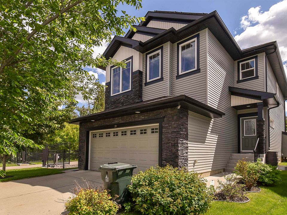 1st image of 19 Meadowgrove Ln