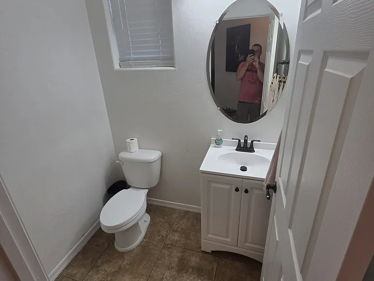 7367 E Alderberry St — Photo 45