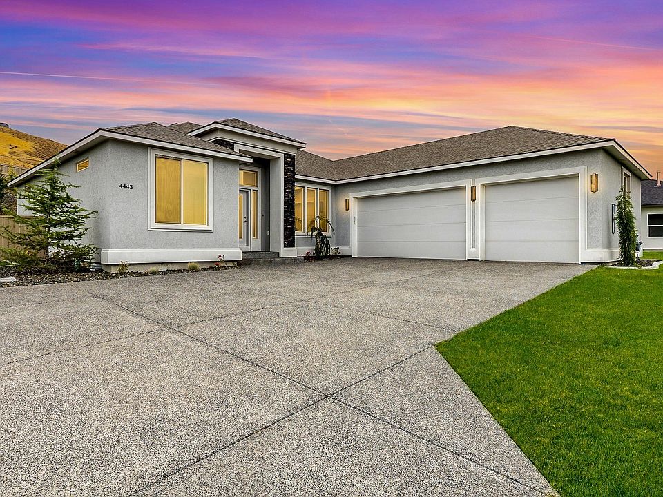 1st image of 4443 Cowlitz Blvd