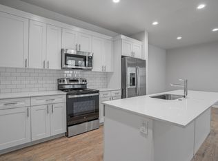 1764 Sparrow Hill Ct #3B-2BA-1379SQFT, Idaho Falls, ID 83404