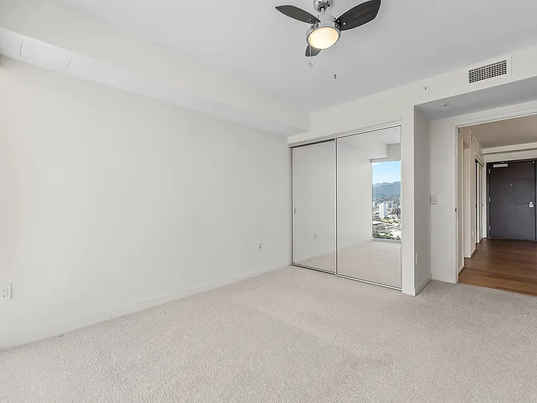 888 Kapiolani Blvd #3101 — Photo 11