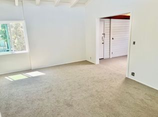 1503 Ocean Ave #A, Seal Beach, CA 90740