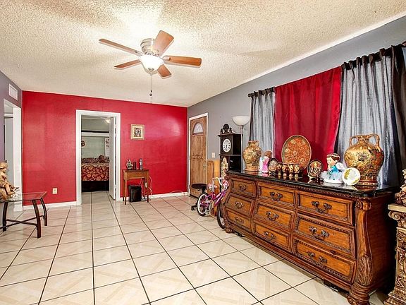 0006-Monte Vista (6)