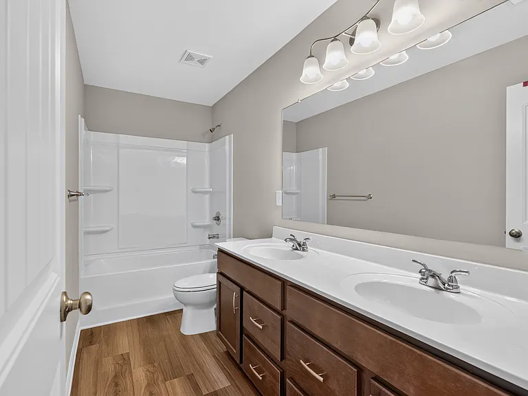 6595 Lantana Village Way — Photo 11