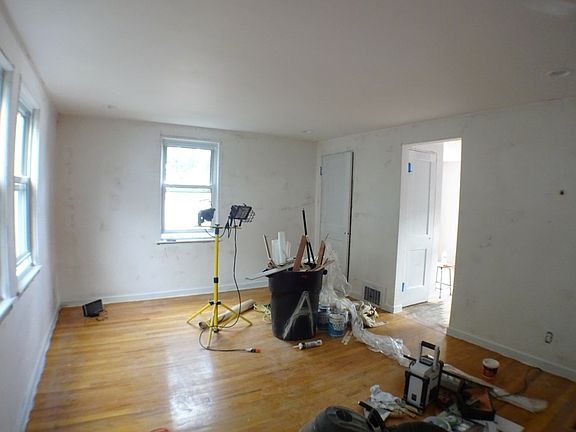 5th image of 244A Quincy Shore Dr