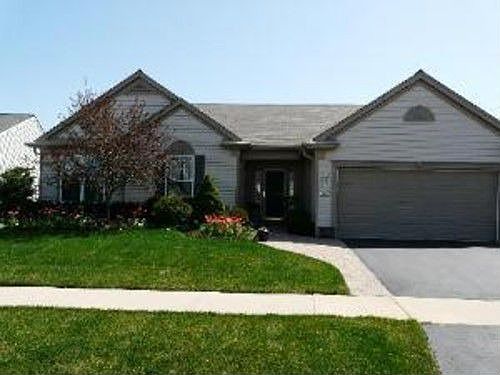 1st image of 13465 Stone Hill Dr